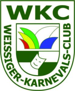 Weissiger Karnevalsclub - WKC