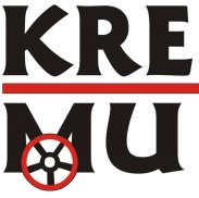 Blaskapelle Kremsermugge