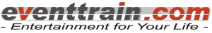 http://eventtrain.com/