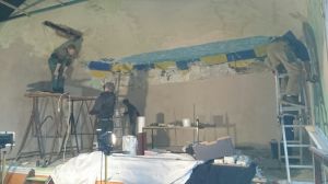 Gasthof-weissig-Buehne2