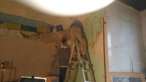 Gasthof-weissig-Buehne3