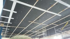 Gasthof-weissig-saal-gitter