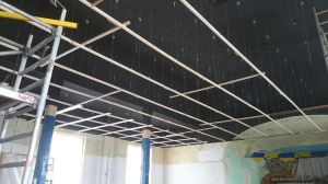 Gasthof-weissig-saal-gitter2