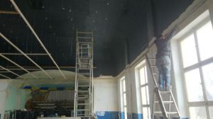 Gasthof-weissig-saal-gitter3